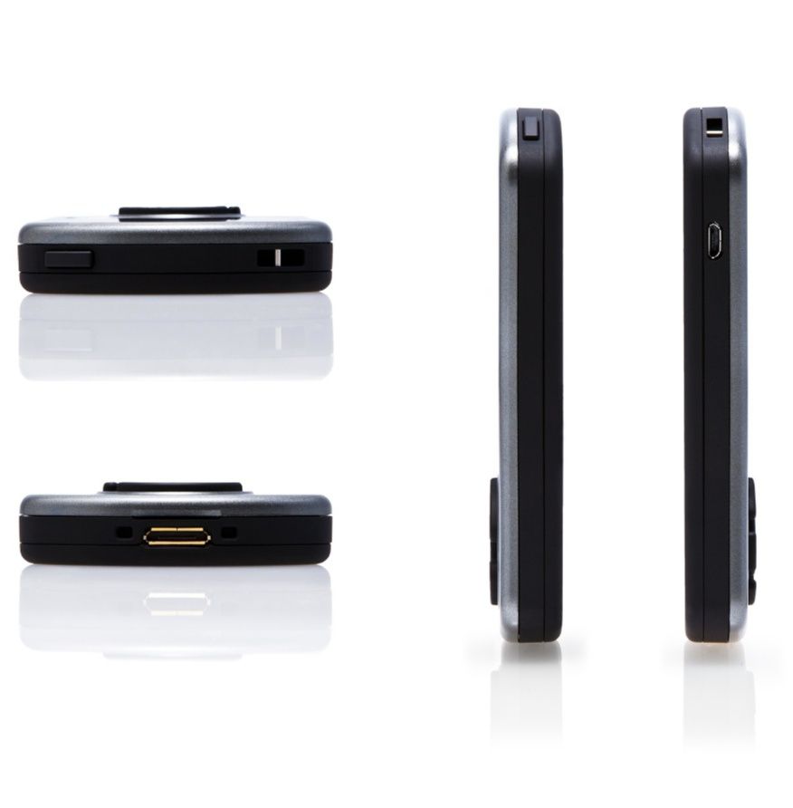 COBB Accessport AP3-MIT-002 /електроника за MITSUBISHI LANCER RALLIART