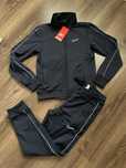 Treninguri copii Nike sau Puma
