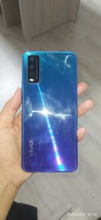 Vivo 12s  Сатылады