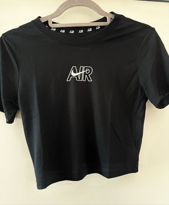 Дамски дрехи Nike