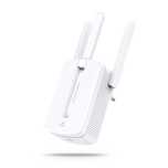 Range Extender Wireless N300