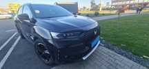 DS Automobiles DS 7 Crossback Stare perfecta.