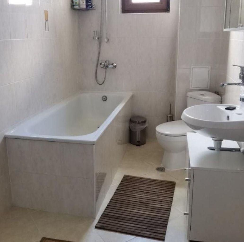 Дава се под наем Офис в София, Драгалевци - 1050 кв.м за 7000 € - Снимка #9