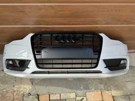 Bară față Audi A5 8T Facelift ( 2012-2016)