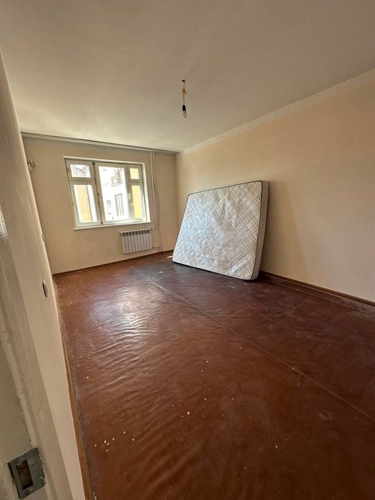 СРОЧНО!!! Продается Мухбир 4/3/4 Балкон 2,5×10 Банковский дом