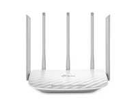 TP-Link Archer C60 AC1350 Двухдиапазонный Wi-Fi роутер