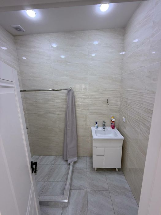 Продажа квартир в Ташкенте