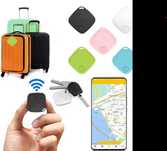 Smart Bluetooth Tracker/Смарт Блутут Тракер