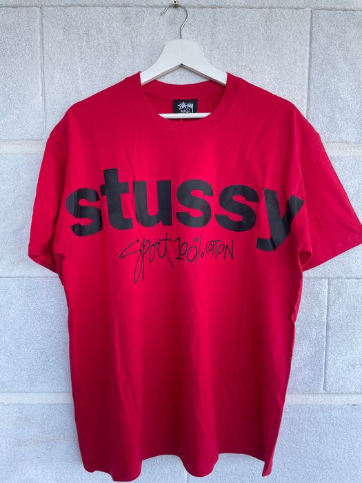 Trapstar T-shirt