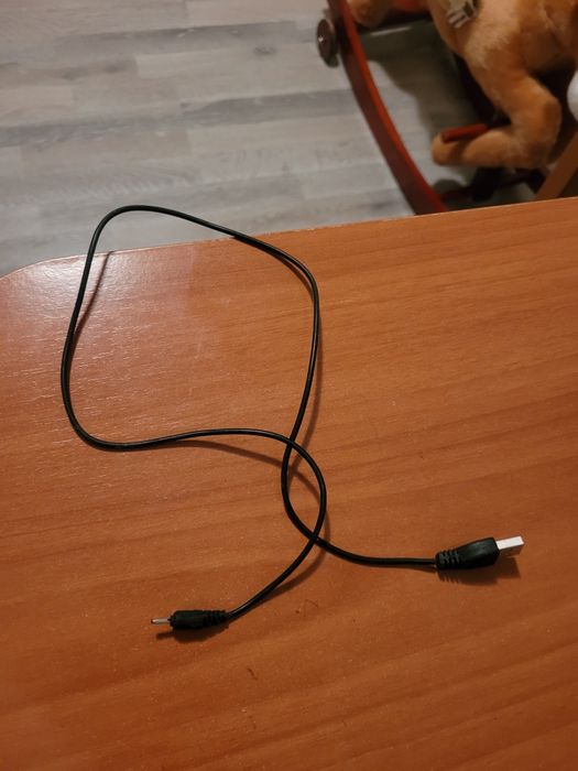 Vand ancarcator cu cui