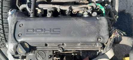 Motor Suzuki Swift 1.3i m13a