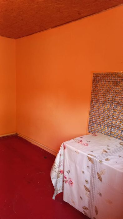 Квартира Сарыағаш