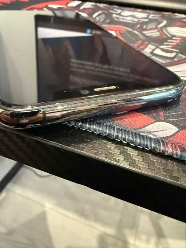 Iphone 11 Pro 64GB