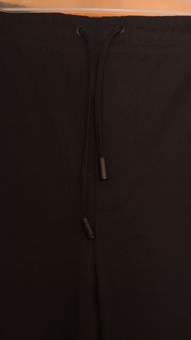 Pantaloni pentru barbati Zara XL