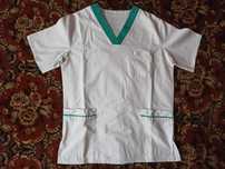 Echipament medical