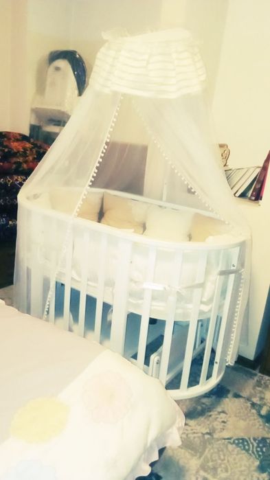 10 йошгача ишлатса болади