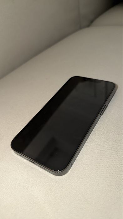 iPhone 13 Pro 256 GB