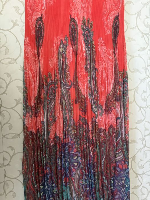 Вечернее платье, koʻylak ayol va qizlarga