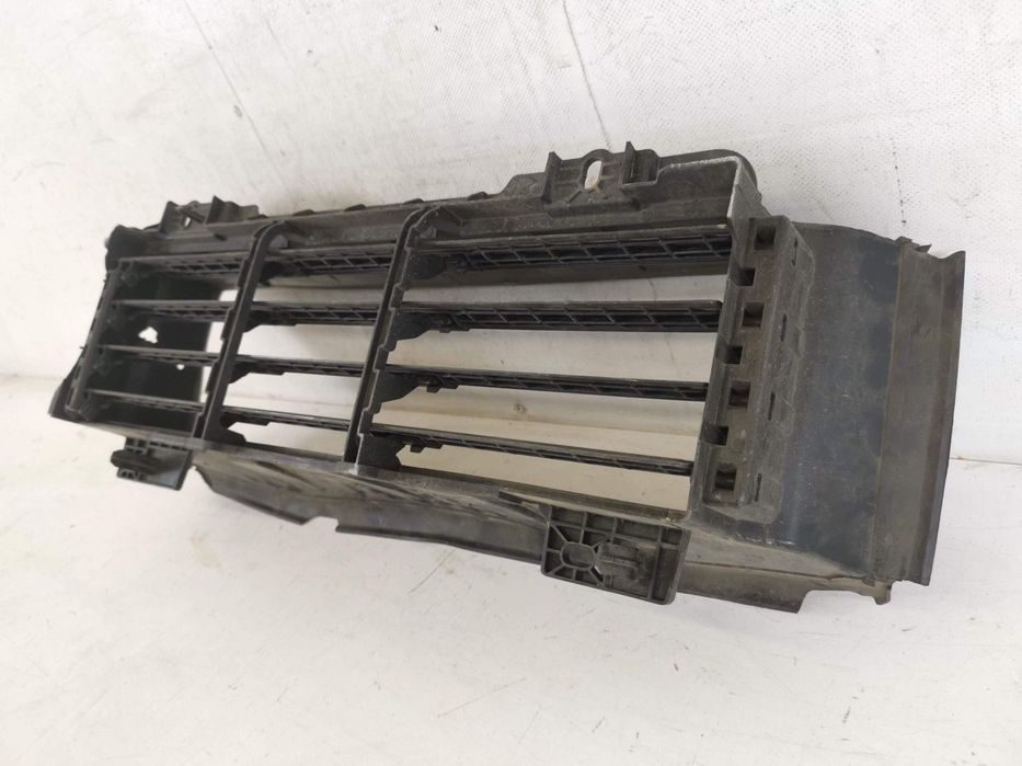 Grila Activa Dacia  Logan 3 2020 2021 2022 2023 2024, Sandero 3 [2020