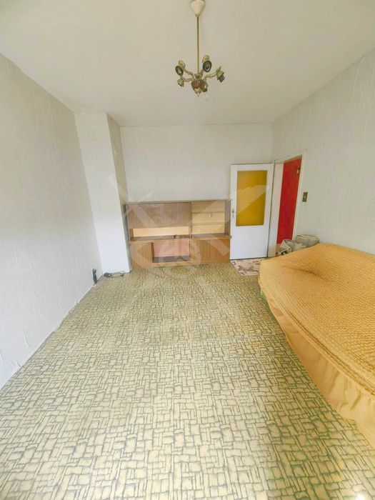 Продава се Двустаен апартамент в Пловдив, Изгрев - 60 кв.м за 767 €/кв.м - Снимка #4