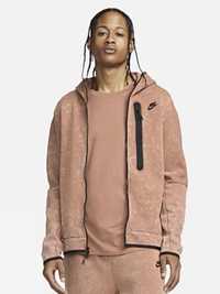 Nike Sportswear Tech Fleece размер L