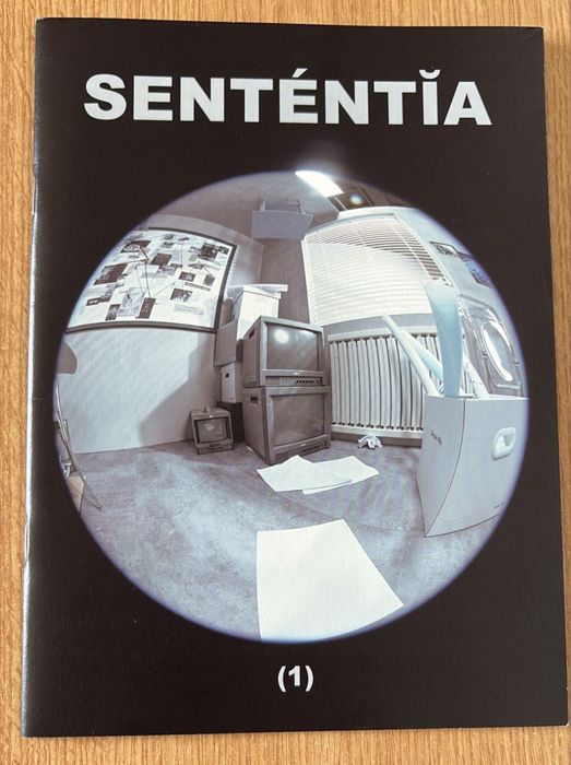 Kpop Album NMIXX- Exprego