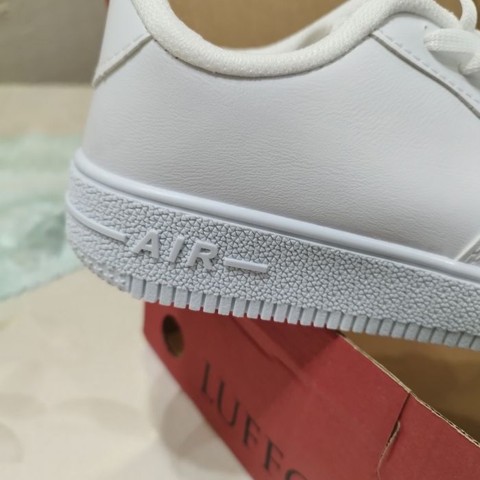 Нови обувки AIR 37 -40