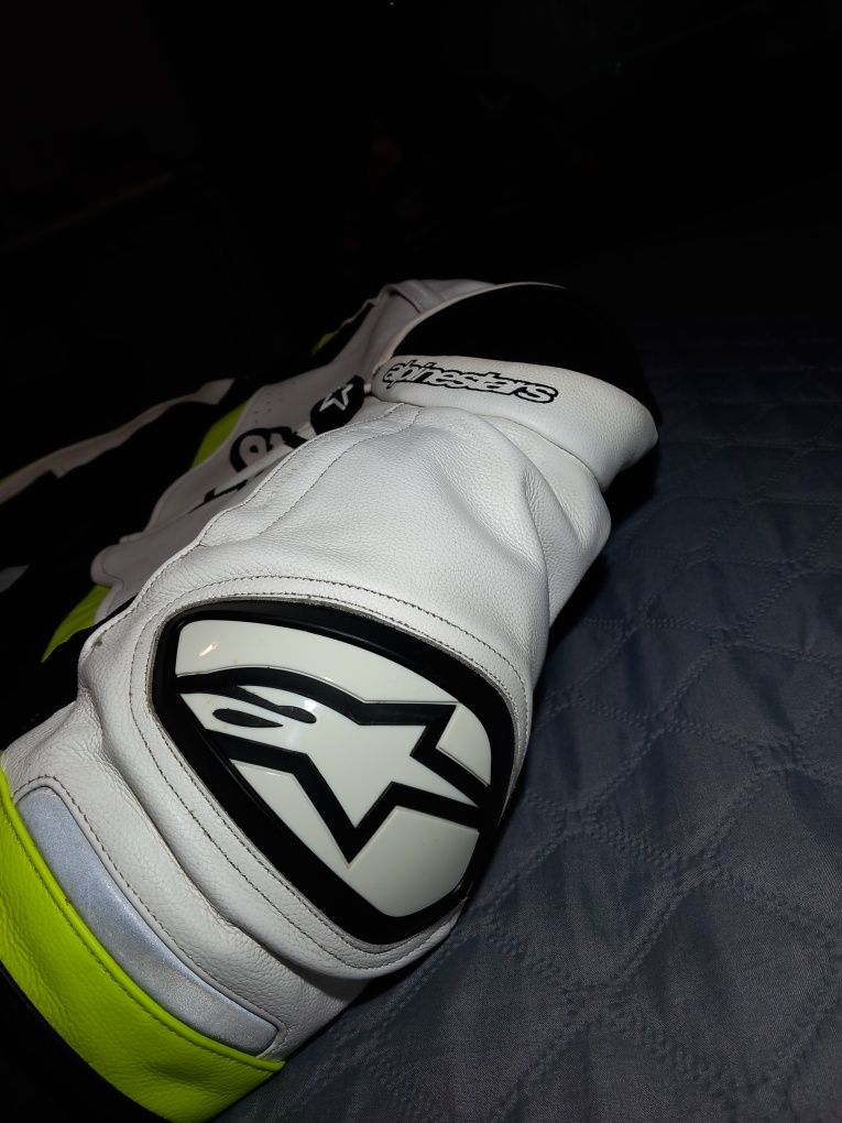 Geaca Alpinestars Celer