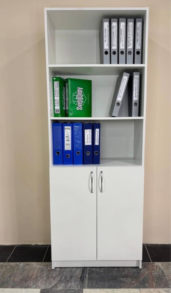 Продам шкаф для офиса для документа