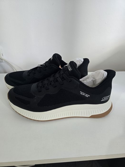 Adidasi Skechers Mărimea 43 Noi