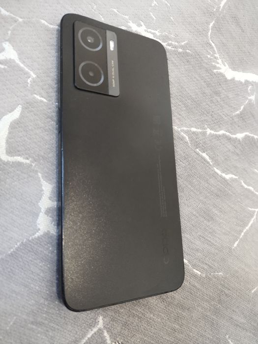 Продам OPPO A57s в отличном состоянии