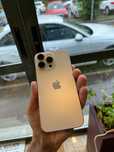 Iphone 16 pro max ,256 GB
