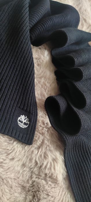 Fular Timberland unisex