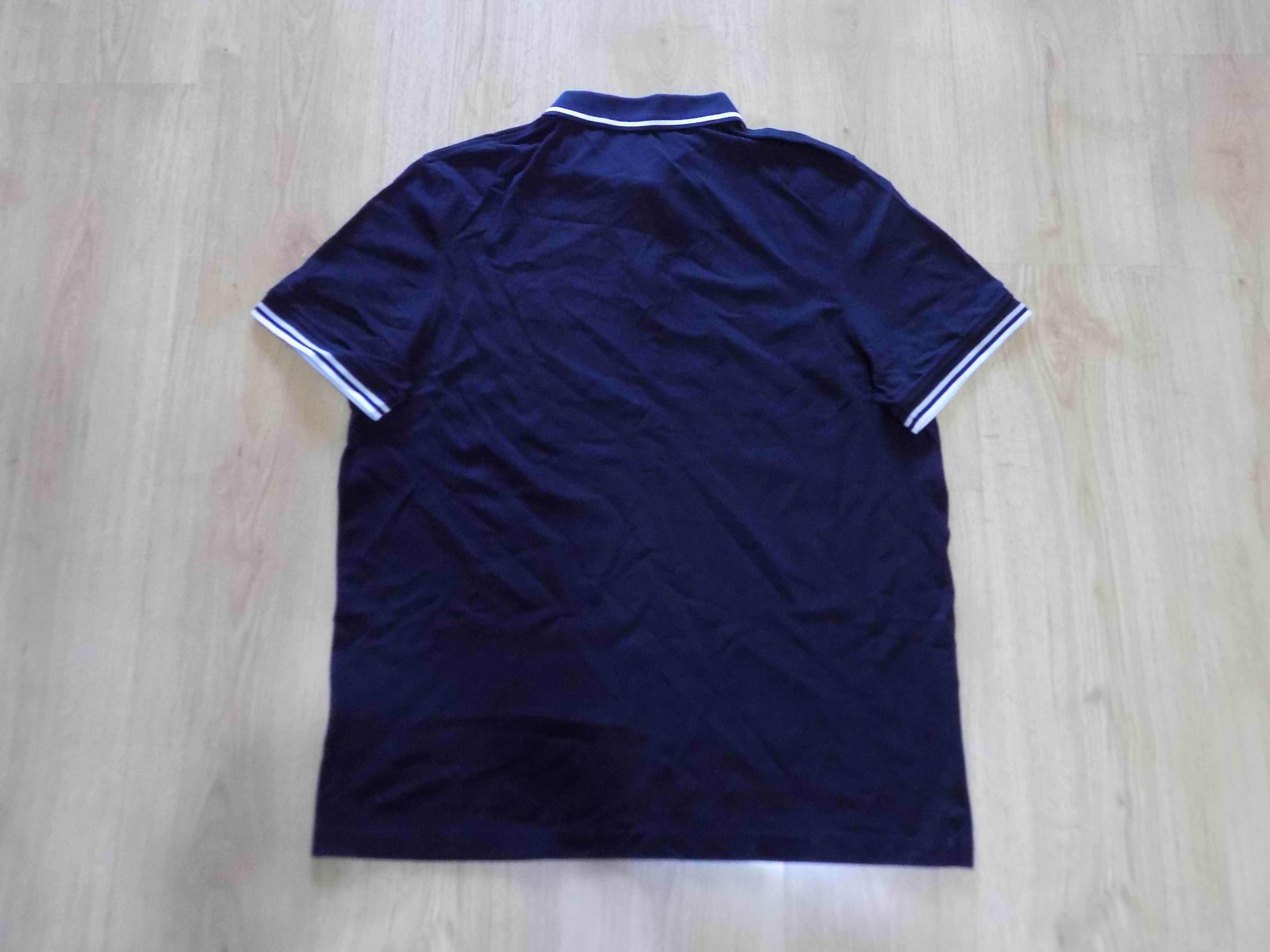 работна тениска engelbert strauss риза блуза елек мъжка оригинал L/XL