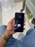 Samsun galaxy A 15 xolati ideal