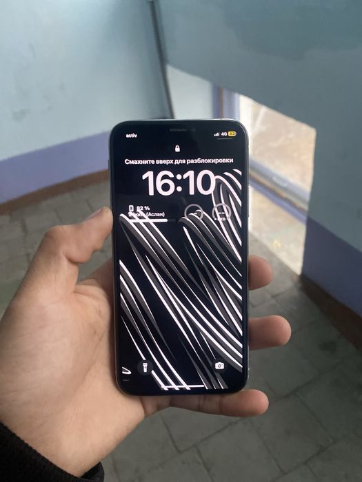 Обменяю либо продам