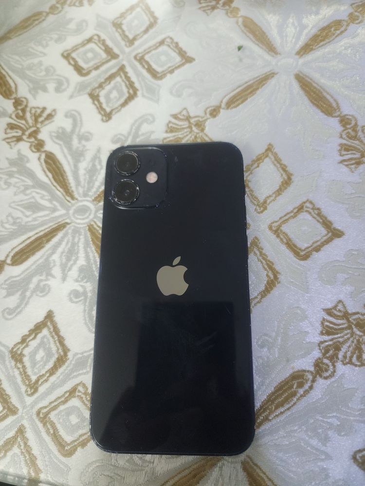 Iphone 12 nimi radniy polniy