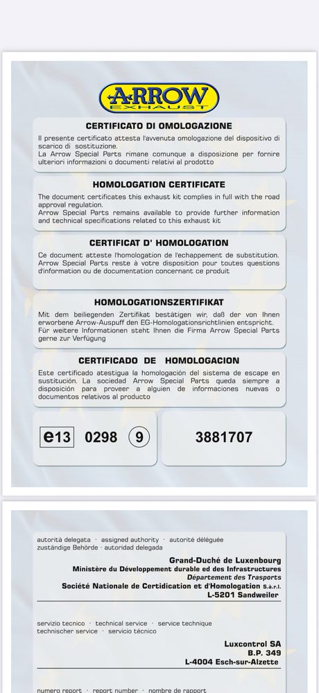 Motocicleta Sportiva Honda CBR 1000 RR sc57 2007 Motor Proprietar Moto