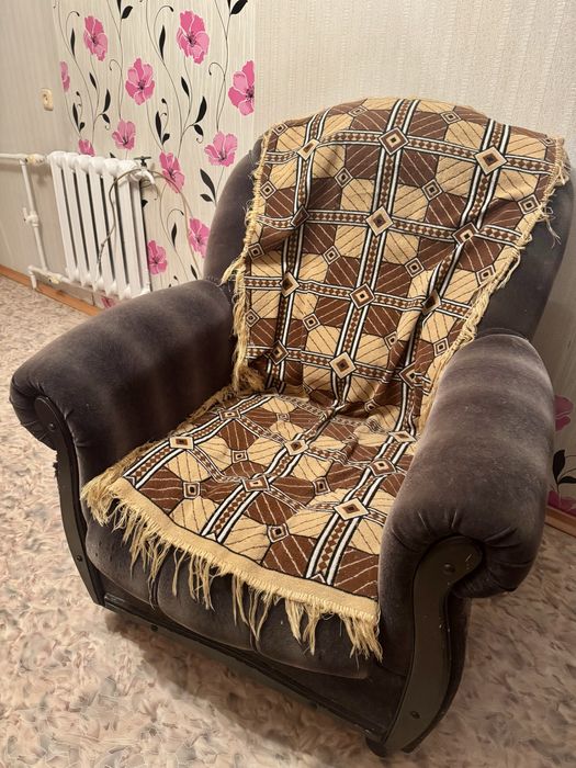 Кресла/ диван/ угловой диван