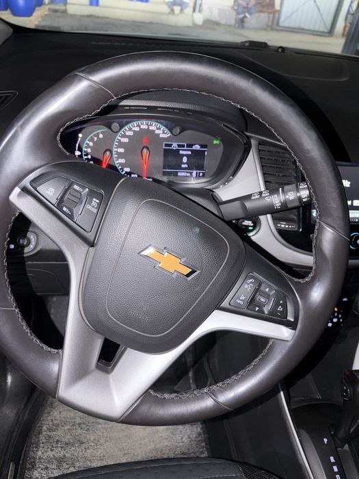 Трекер 1 Tracker корейский 2019года