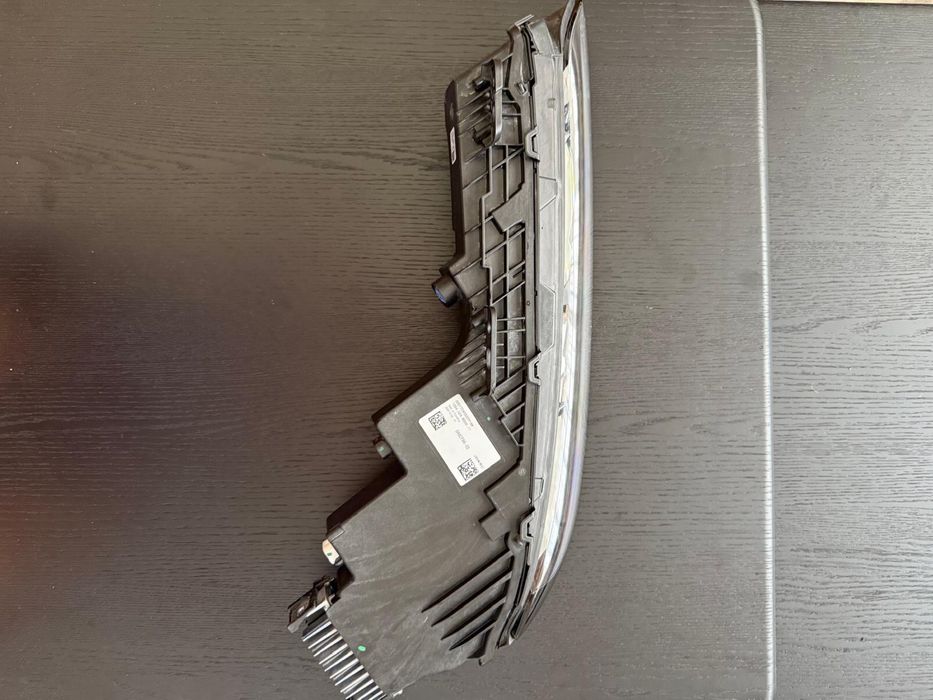 Far, Lampa BMW seria 7 g70 i7 Led Cristal Swarovski