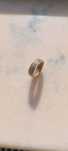 Verigheta aur 14K