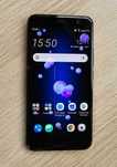 GSM апарат телефон HTC U11 Dual Sim 64 GB