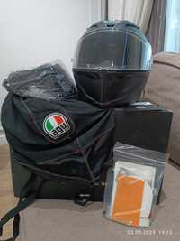 Шлем AGV corsa R