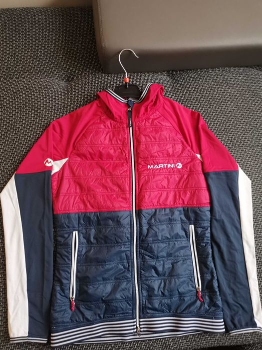 Оригинално пролетно яке Martini