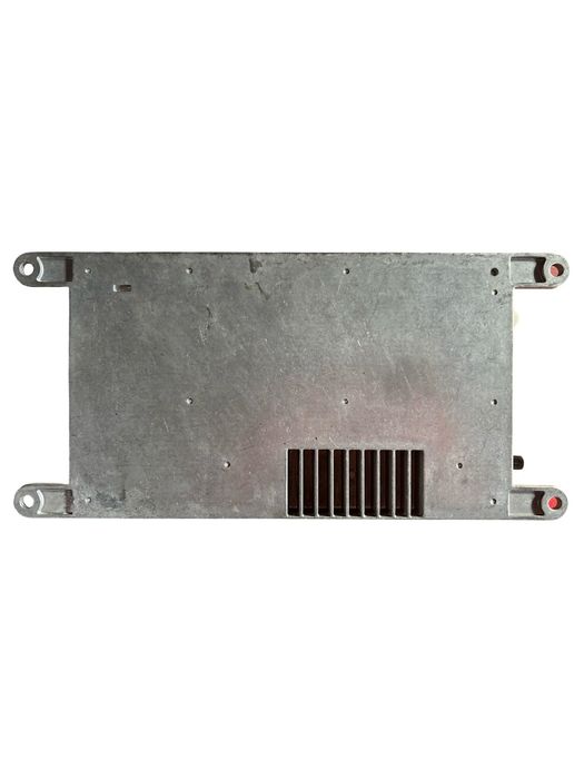 Modul/Unitate De Control Telefon Bmw 7 Iv E65, E66, E67 2001 - 2009 69