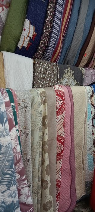 Продам наработанный бизнес Складская