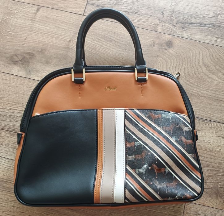 Дамска чанта Axel accessories