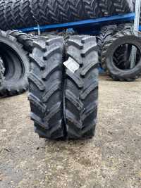 Cauciucuri noi 250/85R24 radiale marca OZKA pentru tractor fata