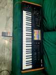 Korg kronos 2 functioneaza perfect